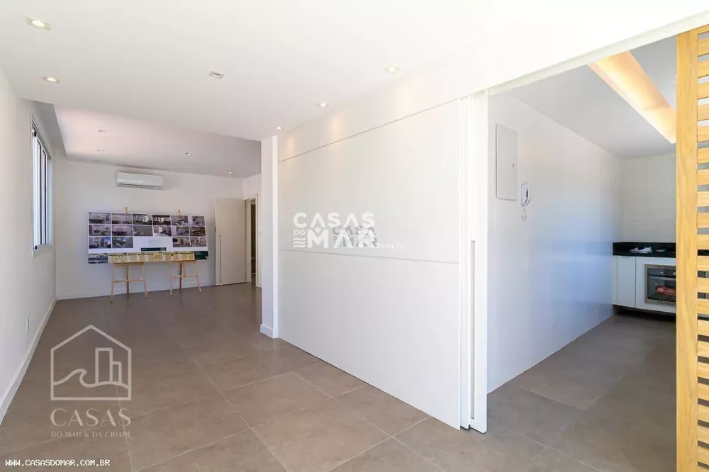 Apartamento, 3 quartos, 237 m² - Foto 27