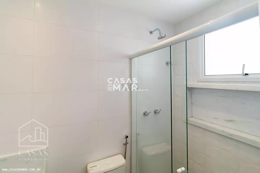 Apartamento, 3 quartos, 237 m² - Foto 17