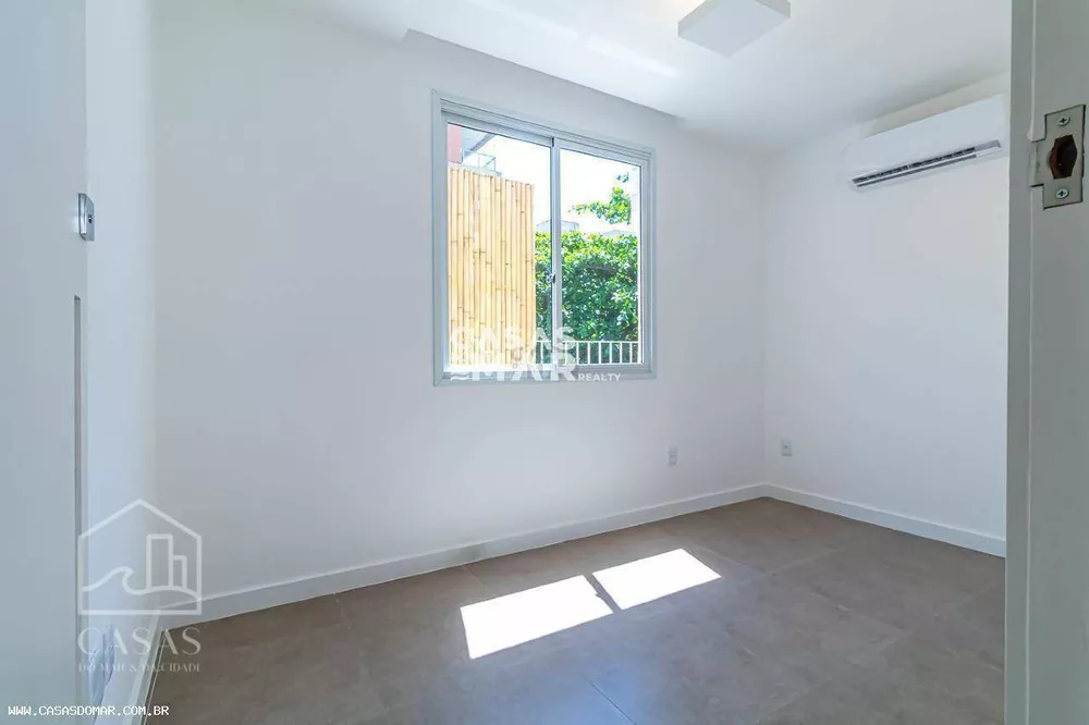Apartamento, 3 quartos, 237 m² - Foto 5