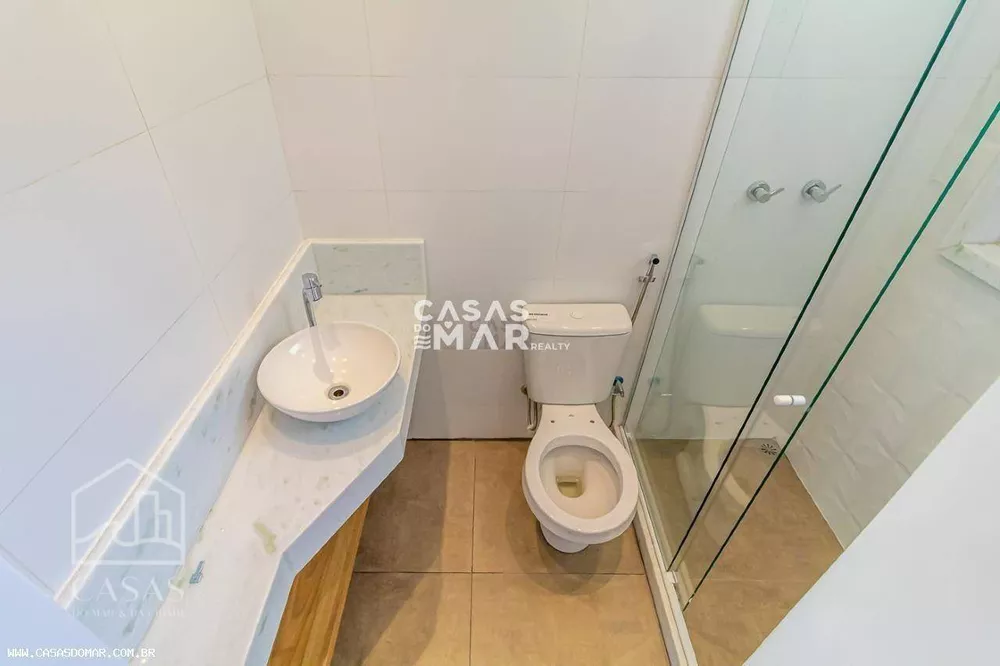 Apartamento, 3 quartos, 237 m² - Foto 4