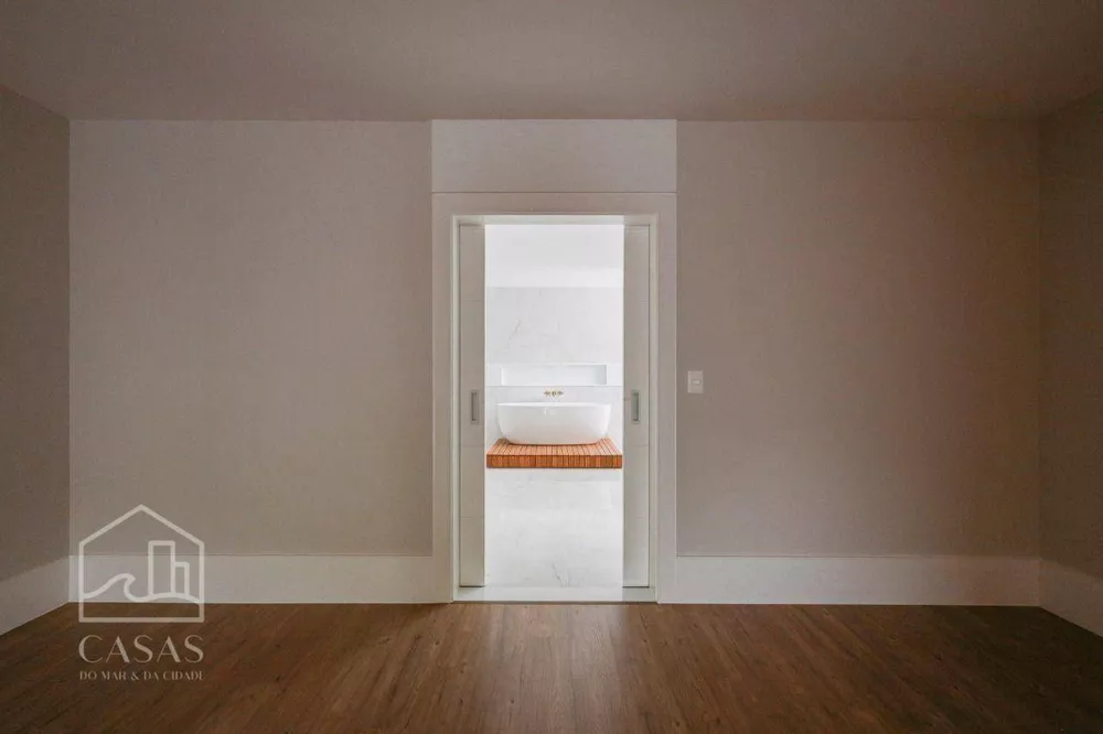 Casa de Condomínio, 5 quartos - Foto 6