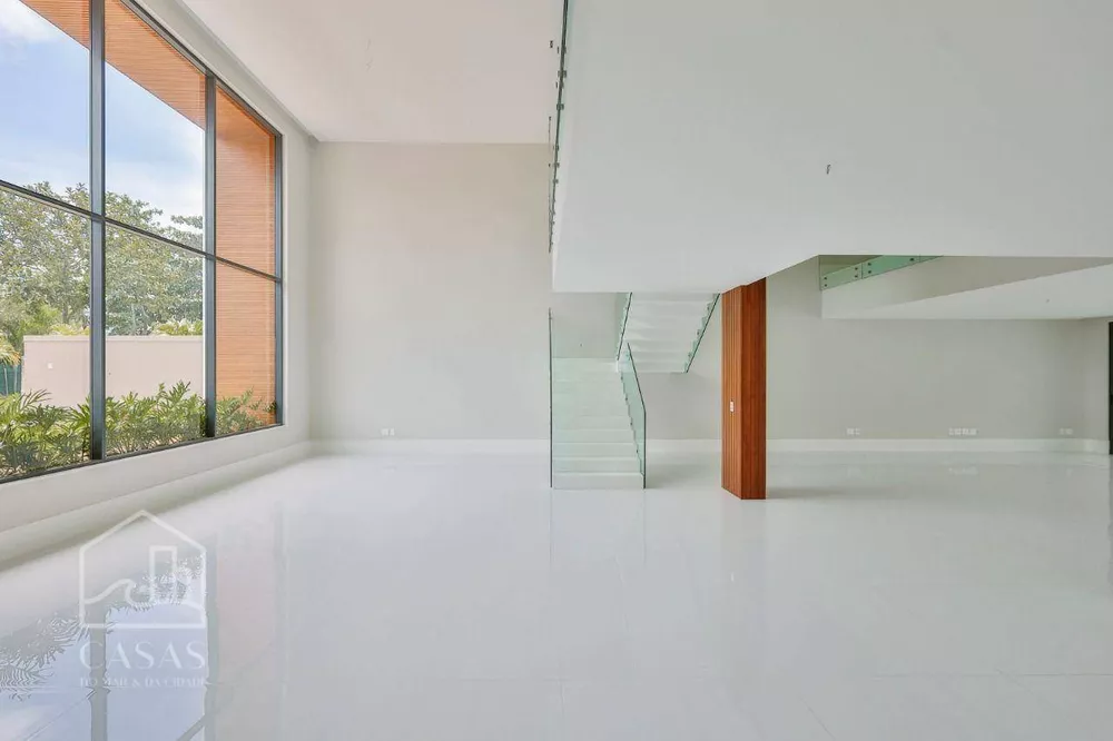 Casa de Condomínio, 5 quartos - Foto 15