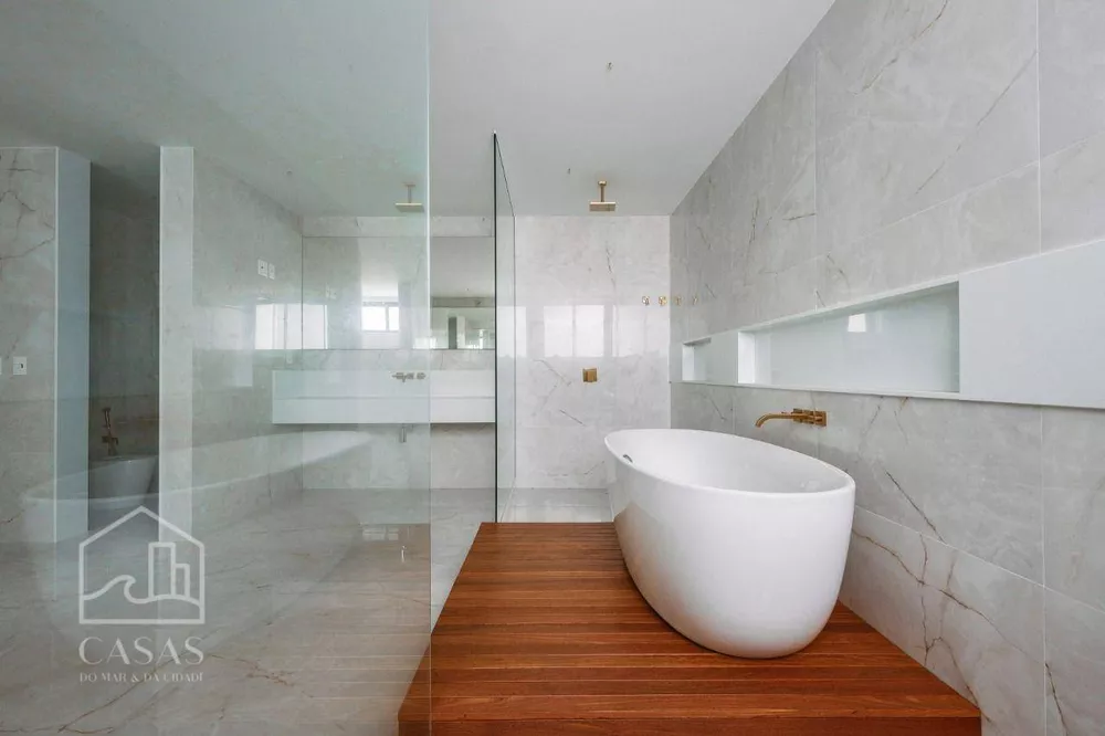 Casa de Condomínio, 5 quartos - Foto 20