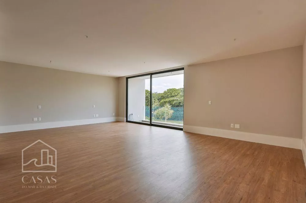 Casa de Condomínio, 5 quartos - Foto 8