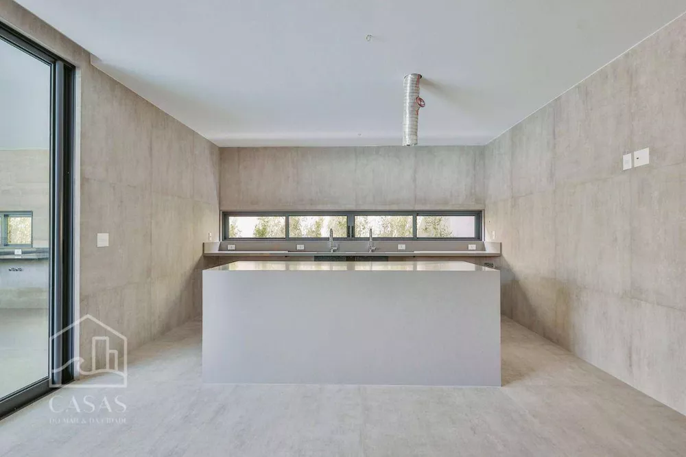Casa de Condomínio, 5 quartos - Foto 1