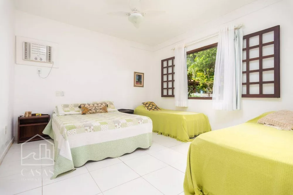 Casa, 3 quartos, 215 m² - Foto 14