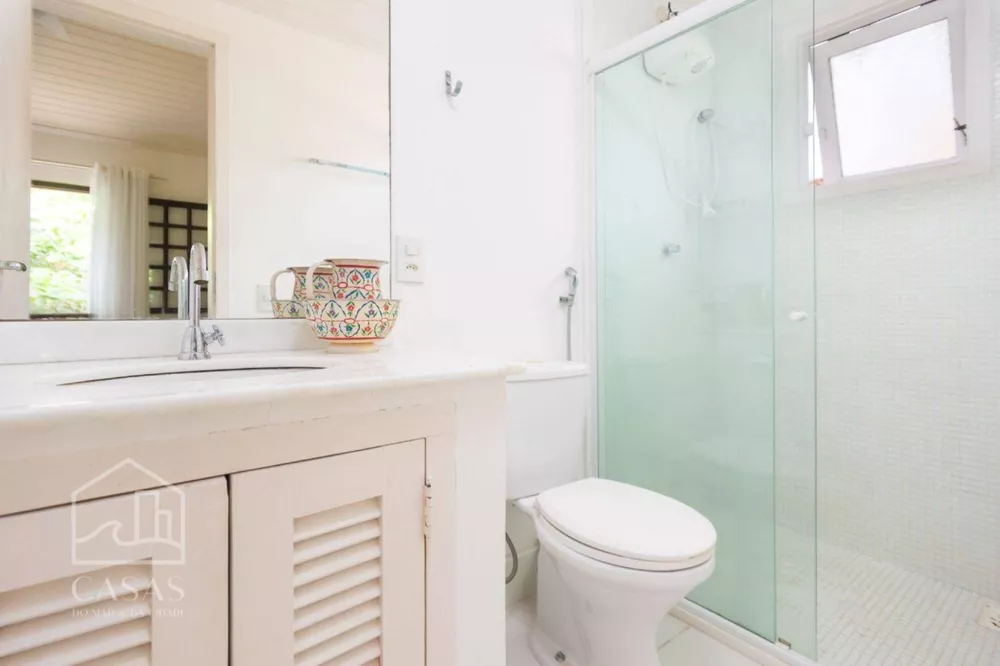 Casa, 3 quartos, 215 m² - Foto 6