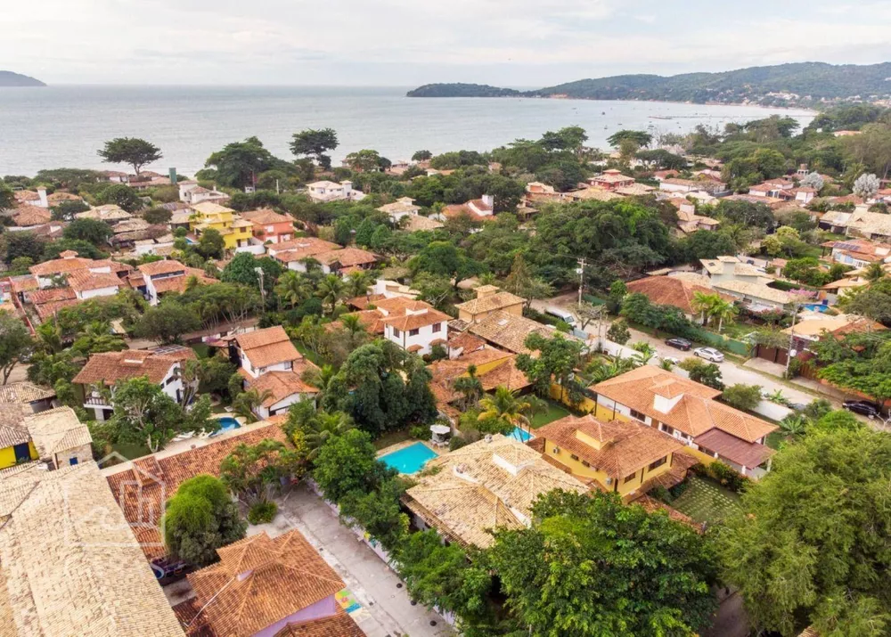 Casa, 3 quartos, 215 m² - Foto 12
