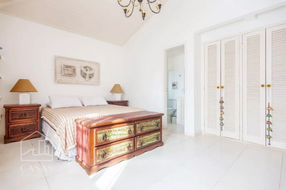 Casa, 3 quartos, 215 m² - Foto 7