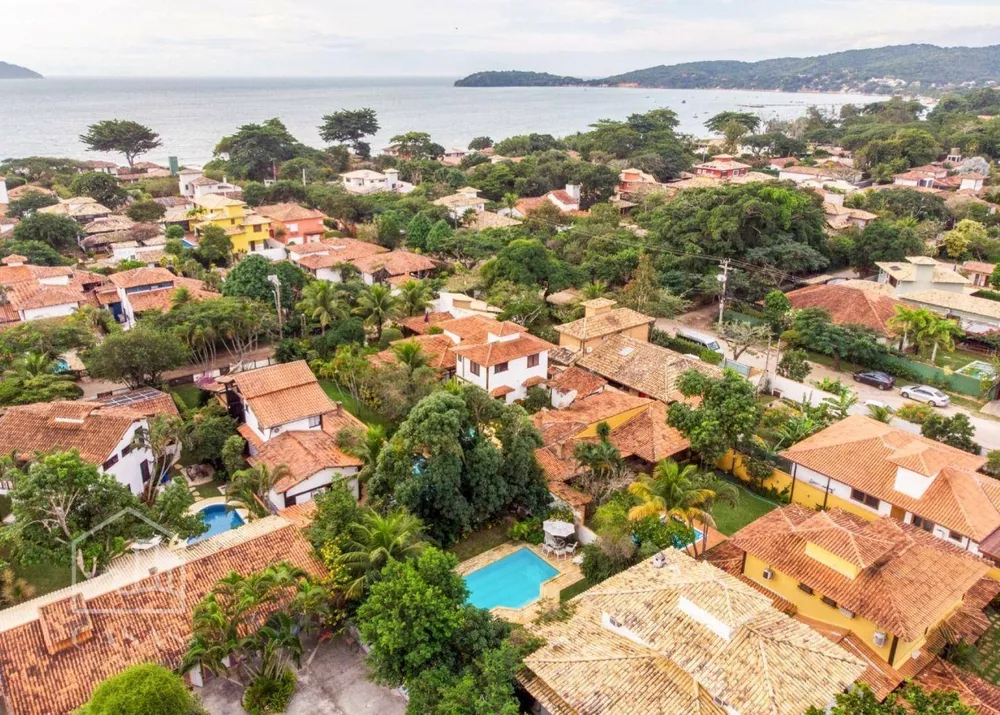 Casa, 3 quartos, 215 m² - Foto 5