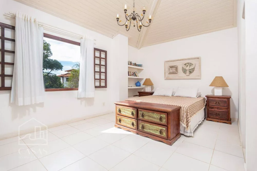 Casa, 3 quartos, 215 m² - Foto 17