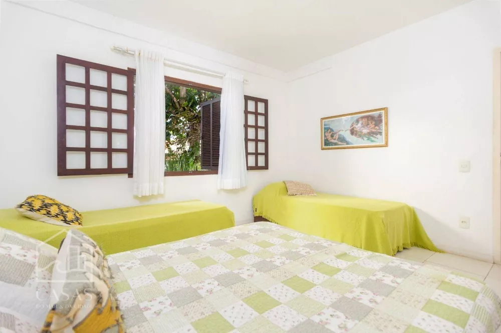 Casa, 3 quartos, 215 m² - Foto 13