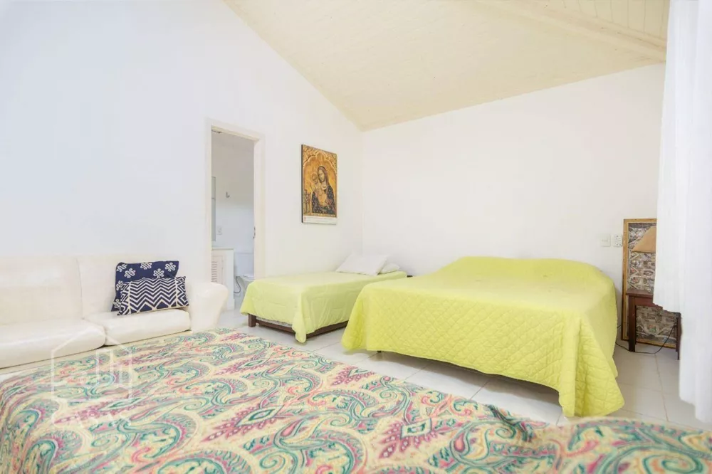 Casa, 3 quartos, 215 m² - Foto 23