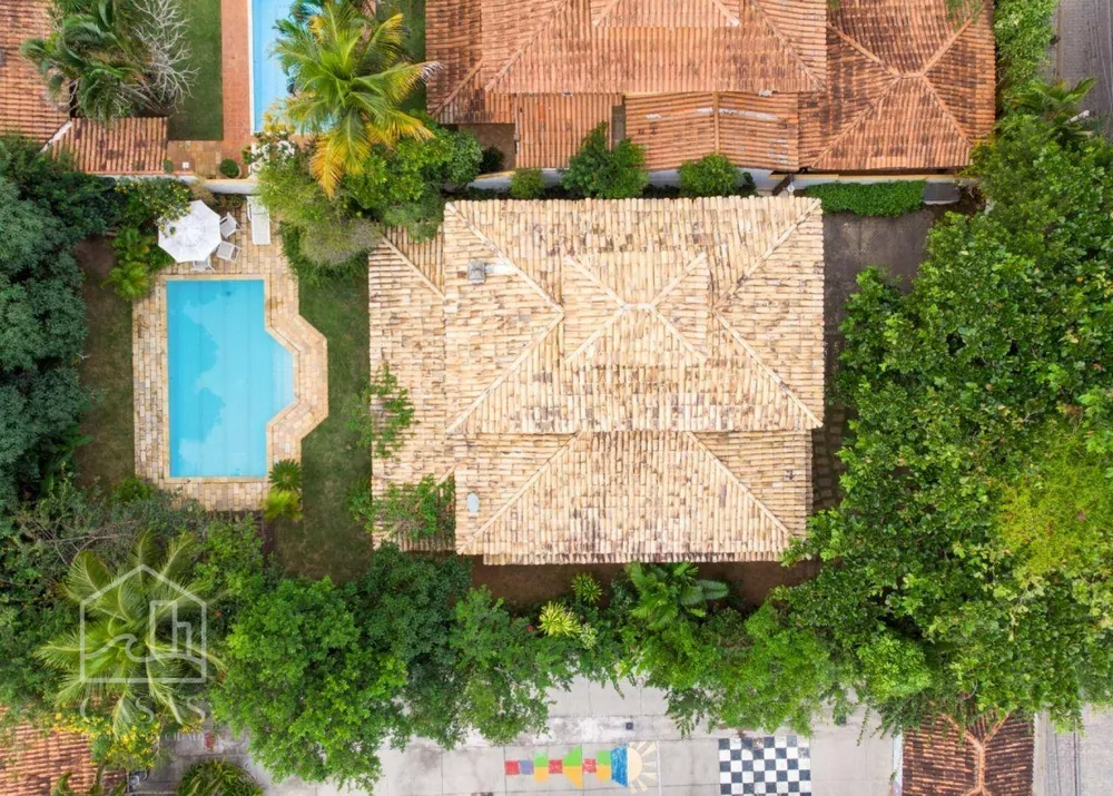 Casa, 3 quartos, 215 m² - Foto 10