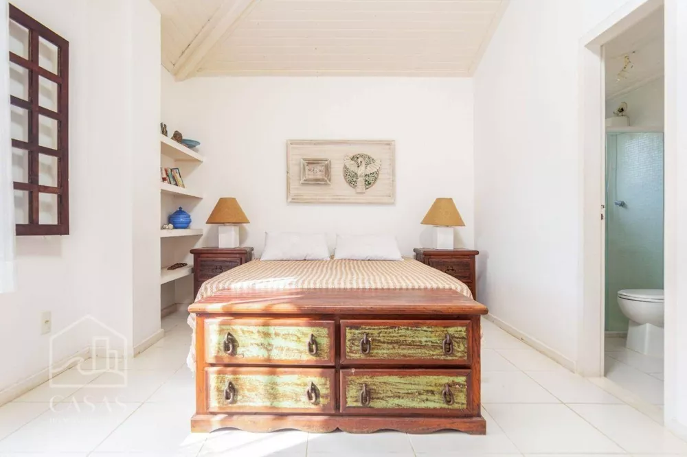 Casa, 3 quartos, 215 m² - Foto 20