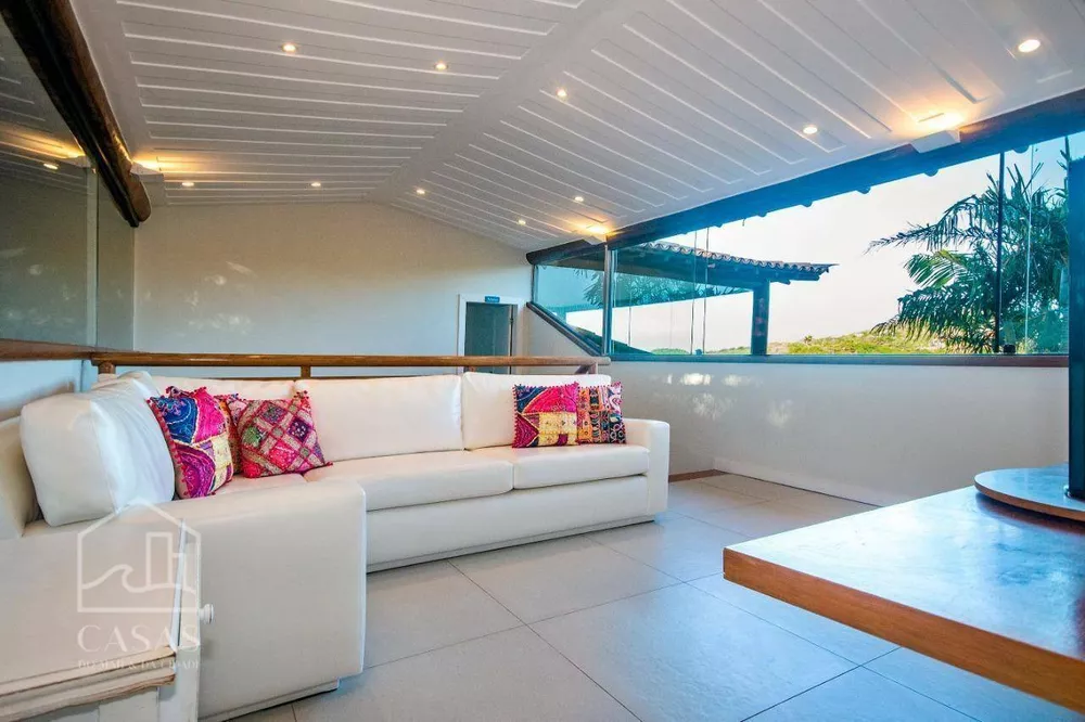 Casa, 6 quartos, 900 m² - Foto 30