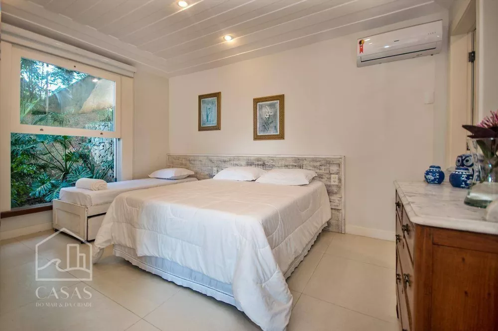 Casa, 6 quartos, 900 m² - Foto 22