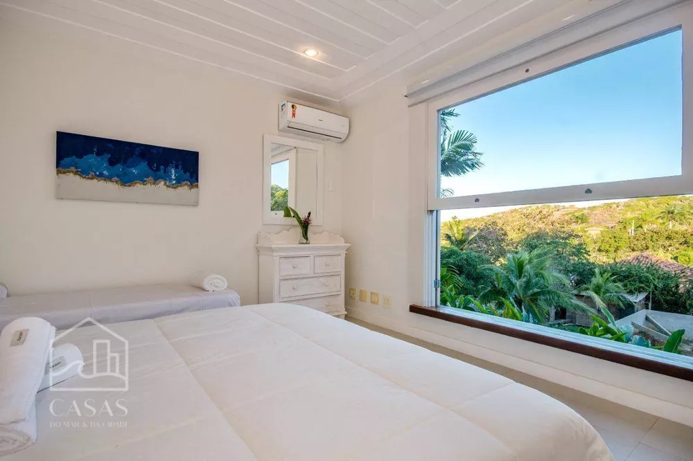 Casa, 6 quartos, 900 m² - Foto 19