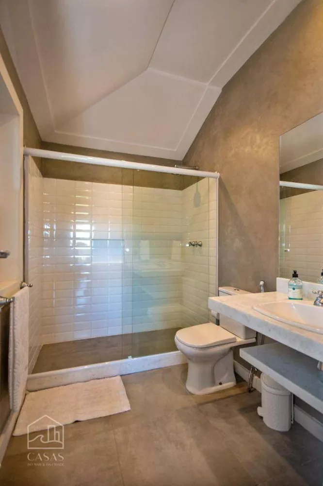 Casa, 6 quartos, 900 m² - Foto 10