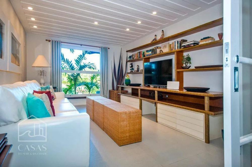 Casa, 6 quartos, 900 m² - Foto 7