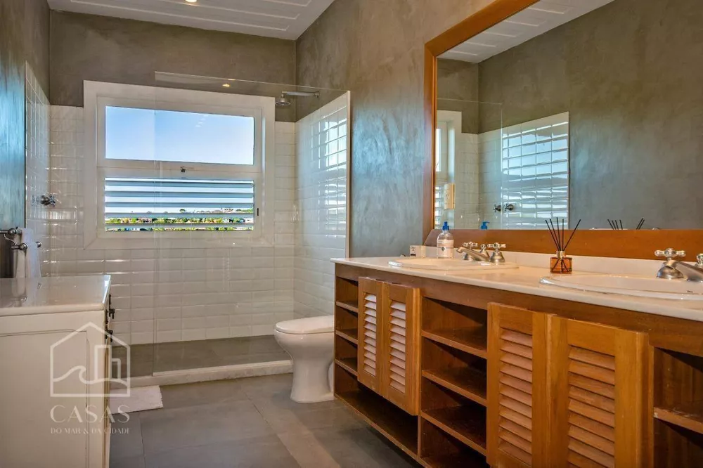 Casa, 6 quartos, 900 m² - Foto 3