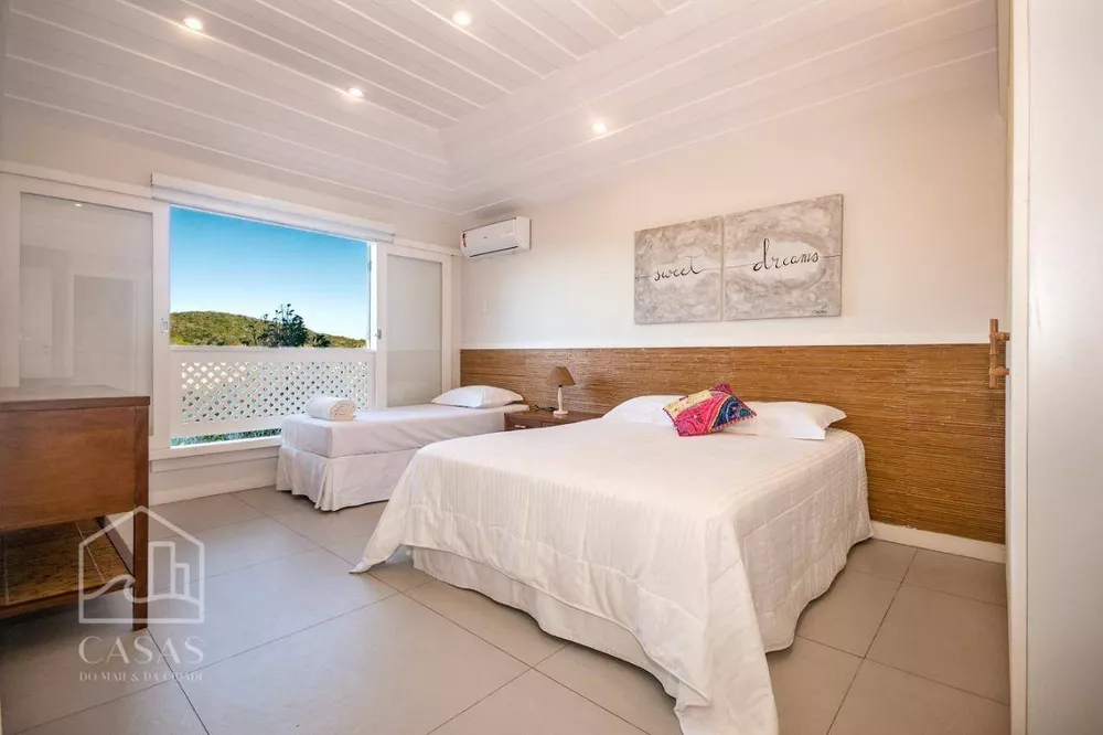 Casa, 6 quartos, 900 m² - Foto 18