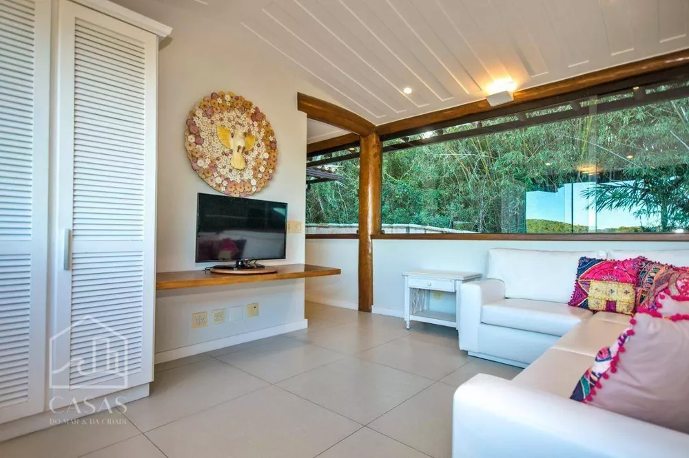 Casa, 6 quartos, 900 m² - Foto 28