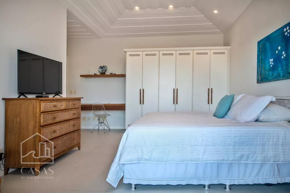 Casa, 6 quartos, 900 m² - Foto 27