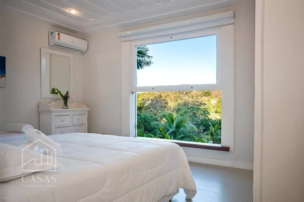 Casa, 6 quartos, 900 m² - Foto 25