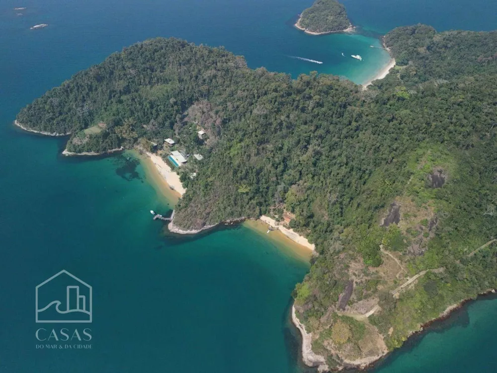 Terreno, 628 m² - Foto 8