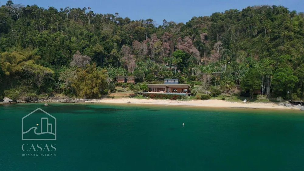 Terreno, 628 m² - Foto 12