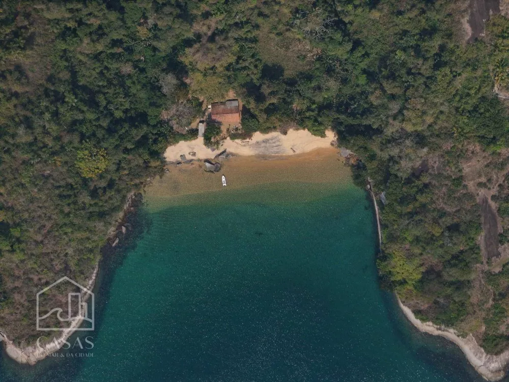 Terreno, 628 m² - Foto 11