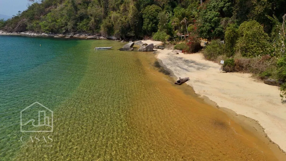 Terreno, 628 m² - Foto 1