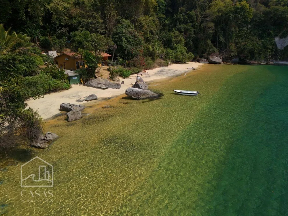 Terreno, 628 m² - Foto 9