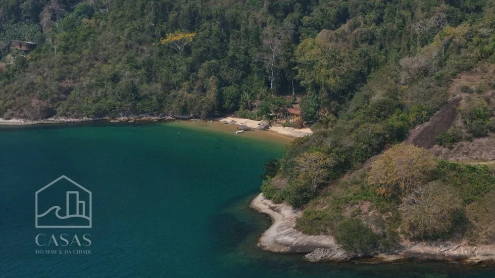 Terreno, 628 m² - Foto 4