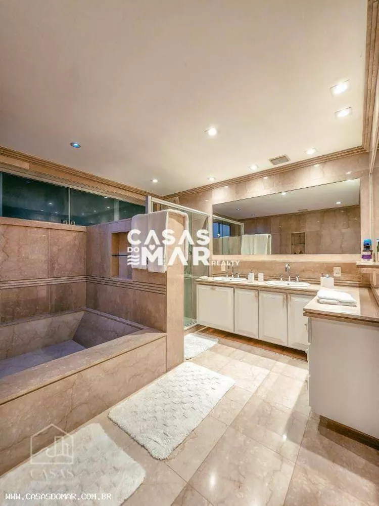 Casa de Condomínio, 9 quartos - Foto 49