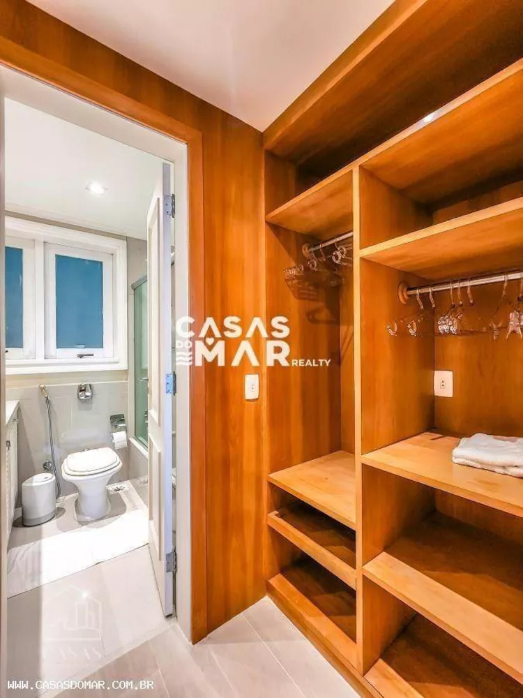 Casa de Condomínio, 9 quartos - Foto 14