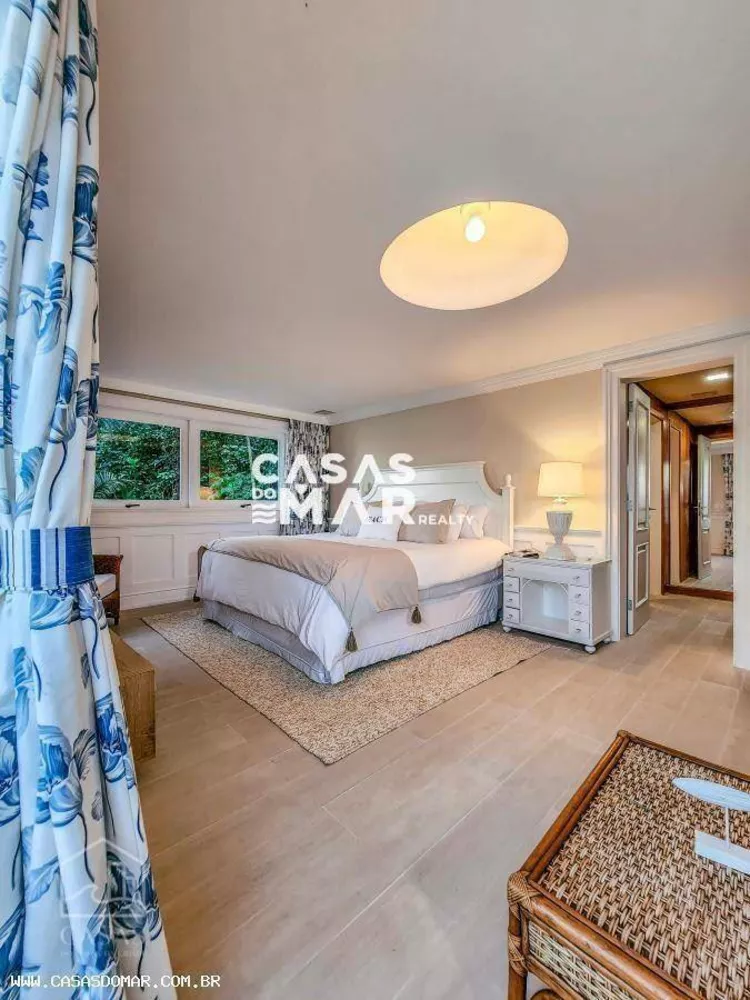 Casa de Condomínio, 9 quartos - Foto 4