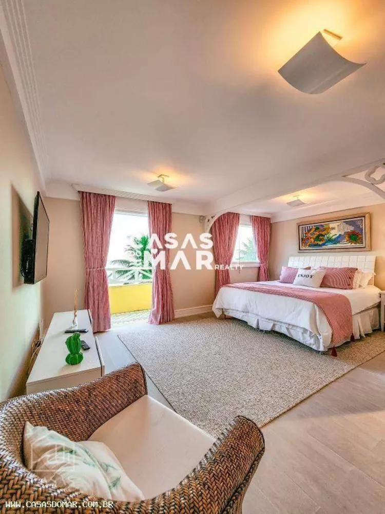 Casa de Condomínio, 9 quartos - Foto 7