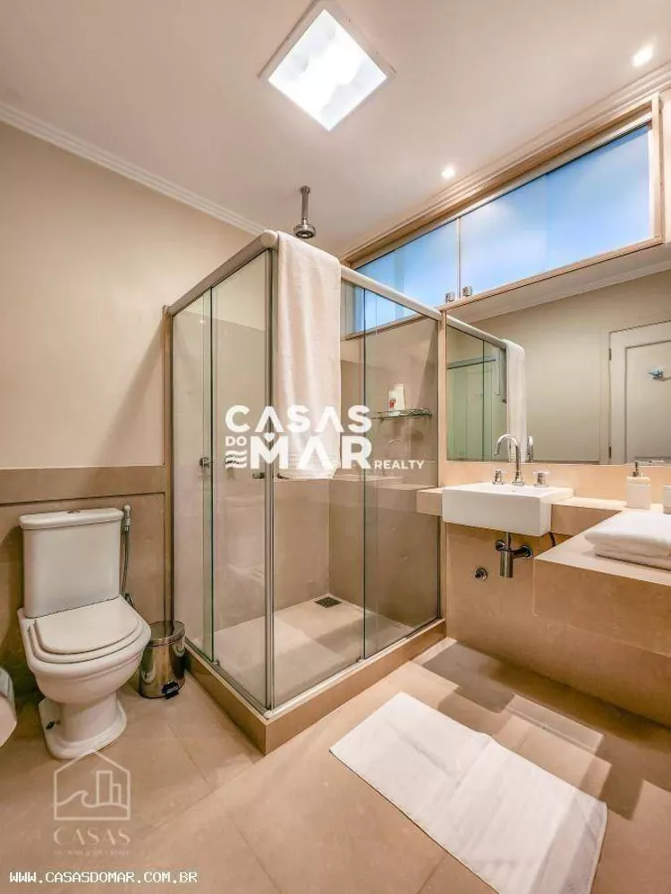 Casa de Condomínio, 9 quartos - Foto 2