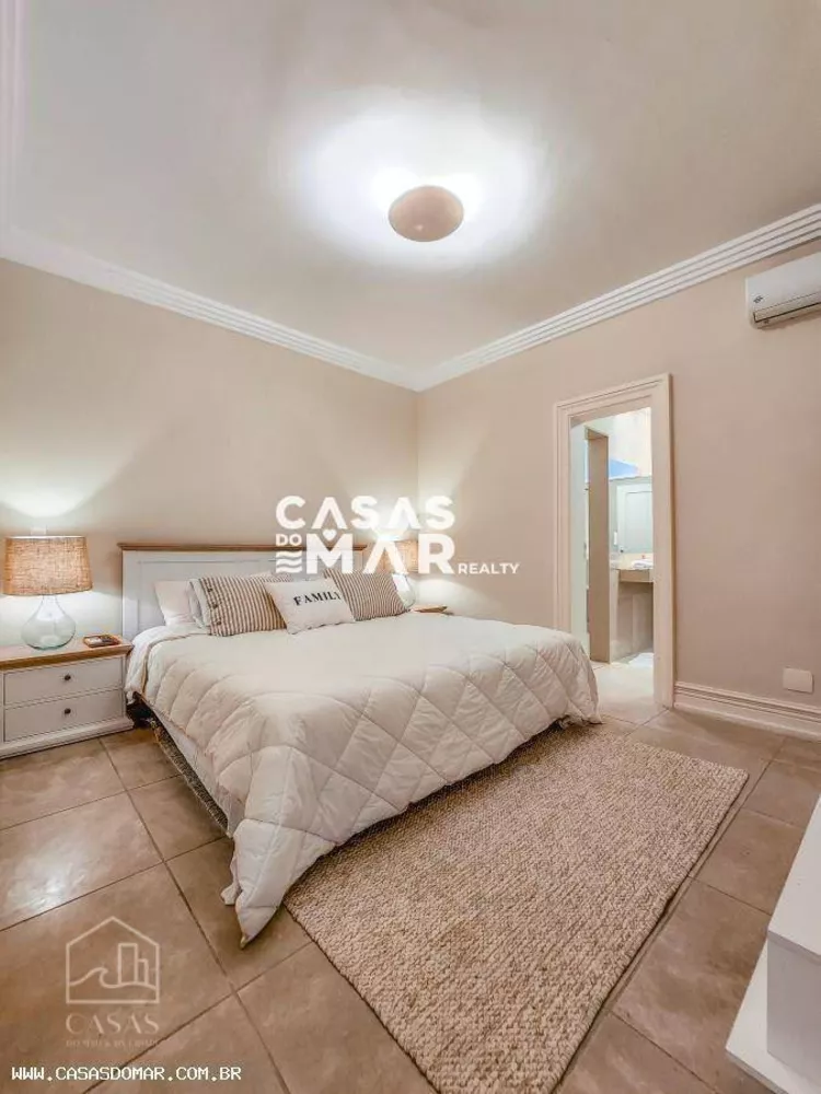 Casa de Condomínio, 9 quartos - Foto 58