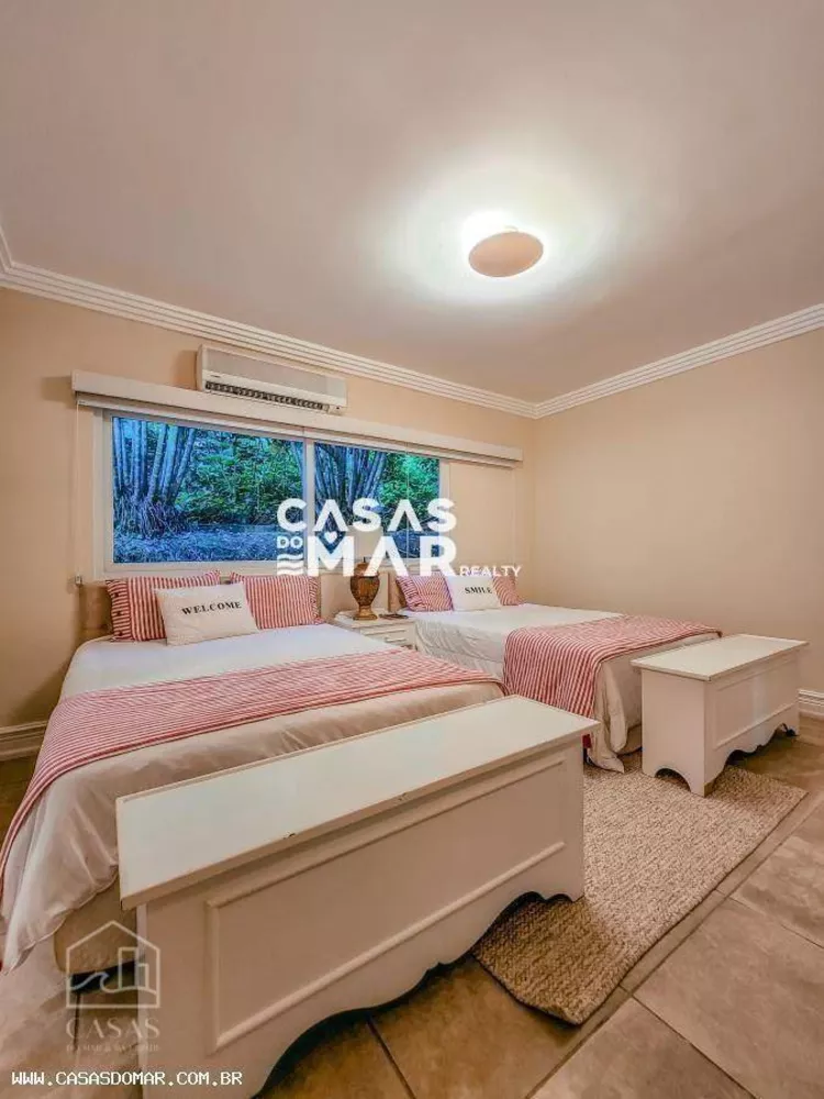Casa de Condomínio, 9 quartos - Foto 40