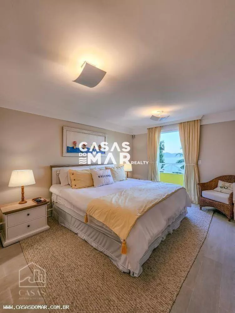 Casa de Condomínio, 9 quartos - Foto 29