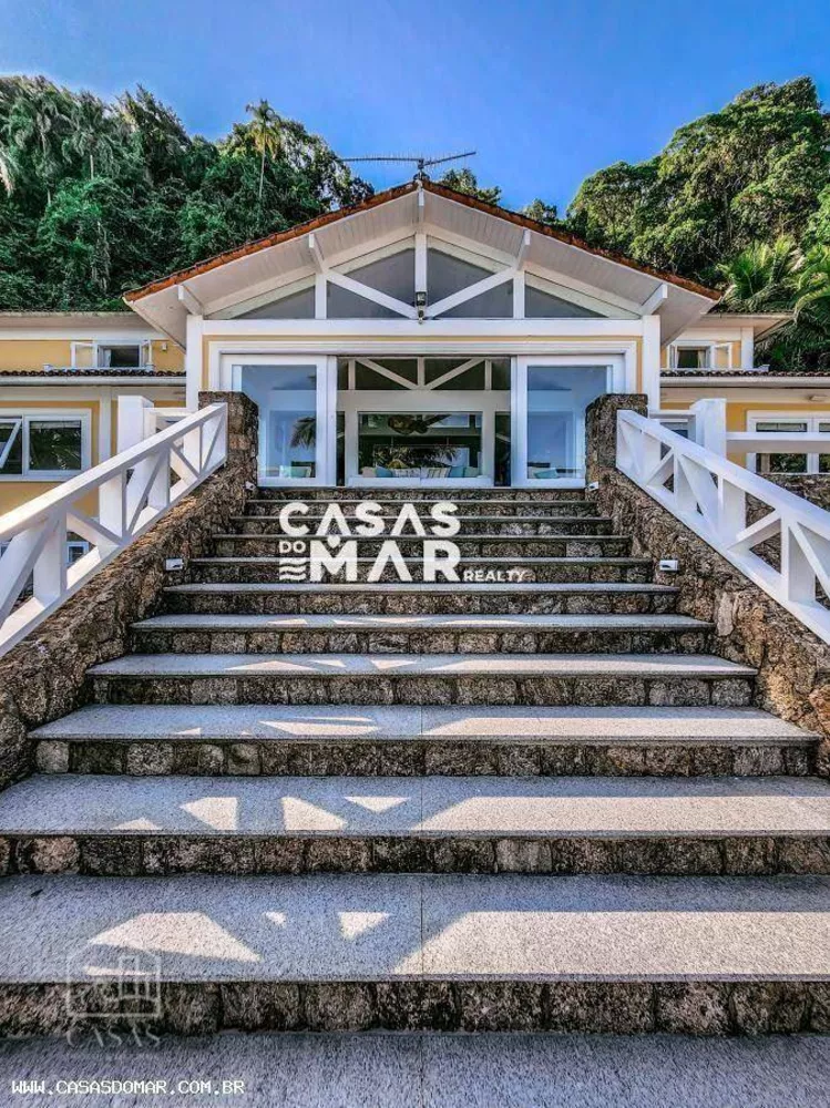 Casa de Condomínio, 9 quartos - Foto 41