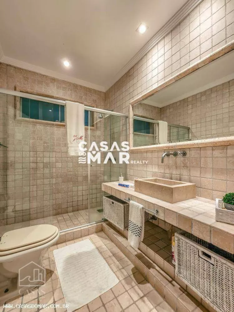 Casa de Condomínio, 9 quartos - Foto 38