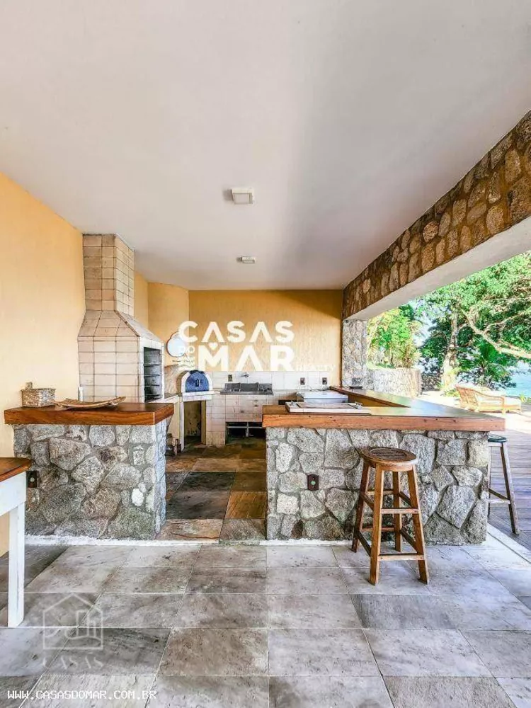 Casa de Condomínio, 9 quartos - Foto 55