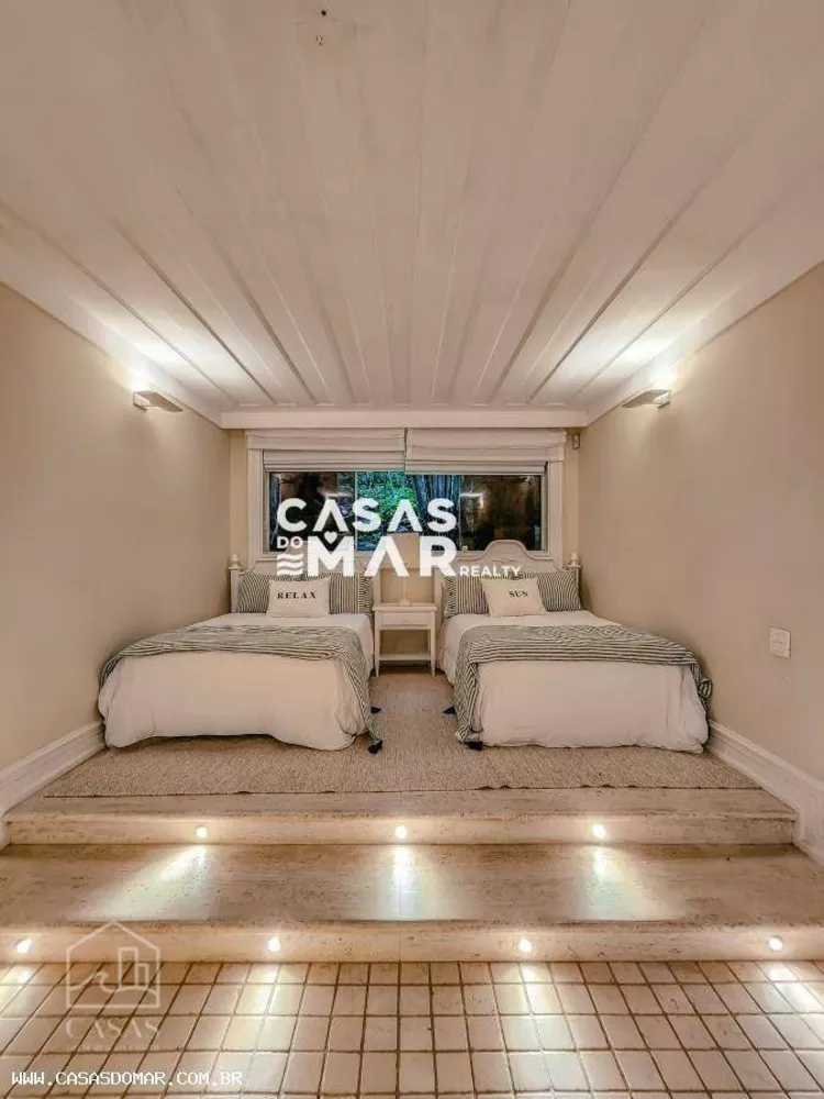 Casa de Condomínio, 9 quartos - Foto 39