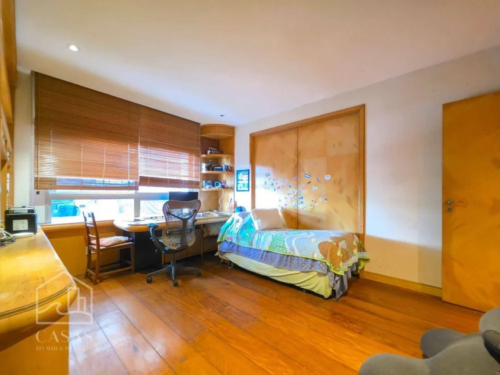 Apartamento, 4 quartos, 191 m² - Foto 18
