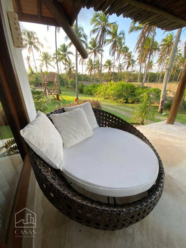 Casa, 6 quartos, 1000 m² - Foto 3