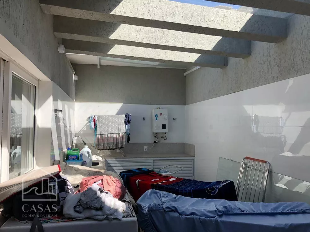Casa de Condomínio, 6 quartos - Foto 24